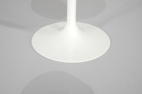 Image 1 of Sgabello Tulip di Eero Saarinen per Knoll International, USA, 1957