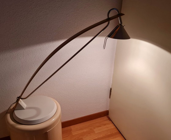 Image 1 of IKEA Prolog tafellamp bureaulamp iconisch ontwerp Tord Björklund