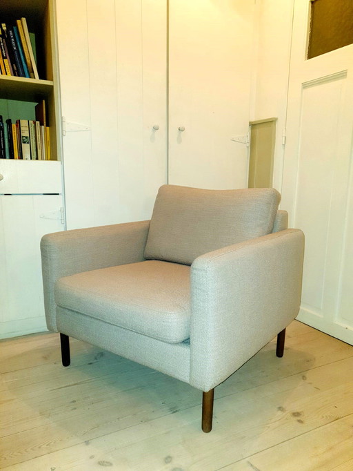 Bolia Fauteuil Scandinavia Remix