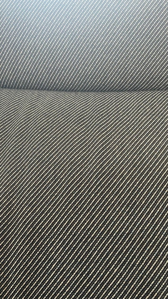 Image 1 of Manarola-Sessel von Ligne Roset