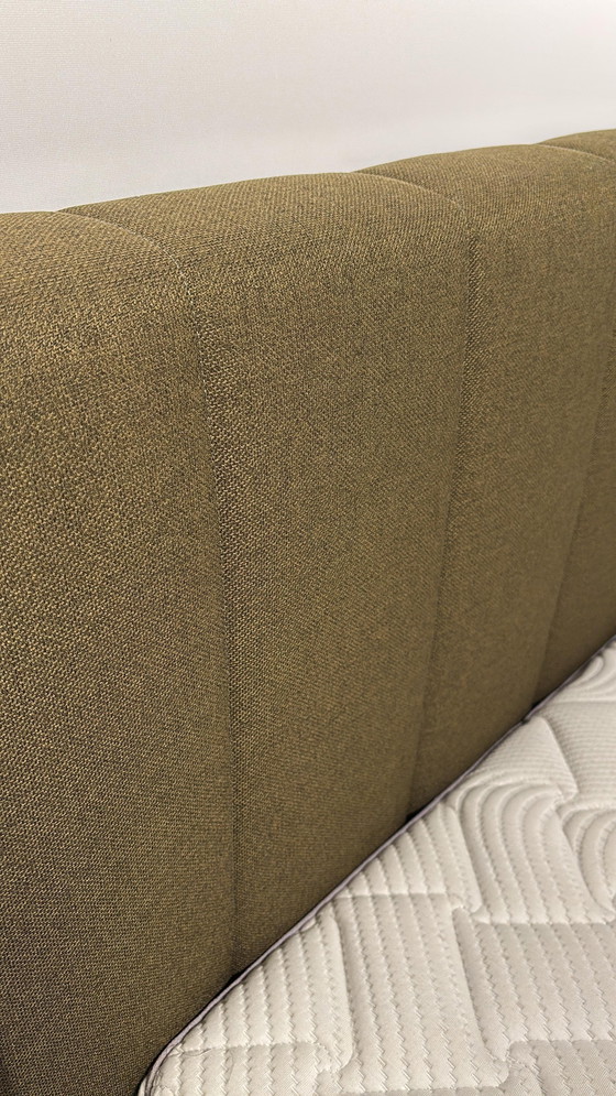 Image 1 of Sommier Hamar