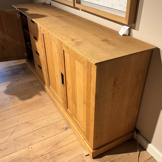 Image 1 of Buffet Staphorst de BKS Furniture