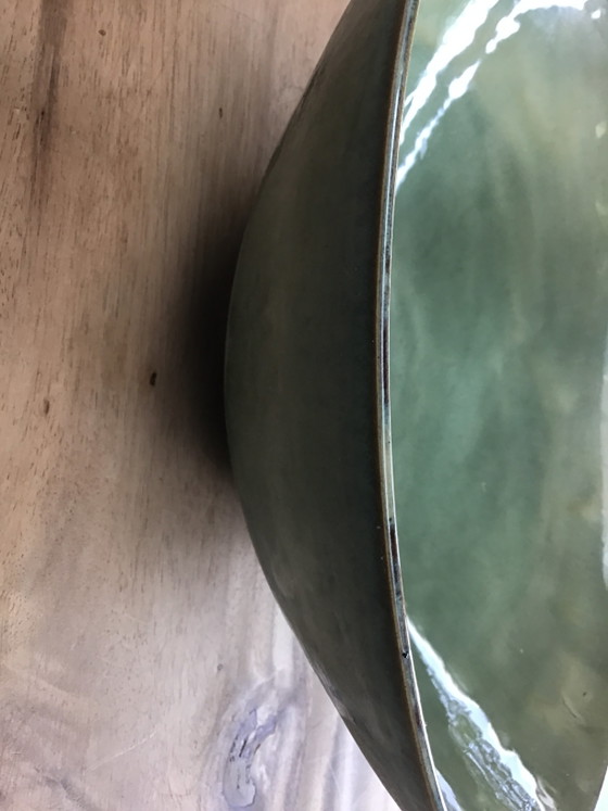 Cuenco de Cerámica – Objetos decorativos, Ceramic (photo 10 of 10)