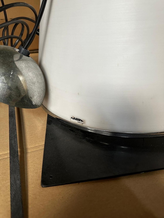 Image 1 of 5x iGuzzini hanglamp Kuala