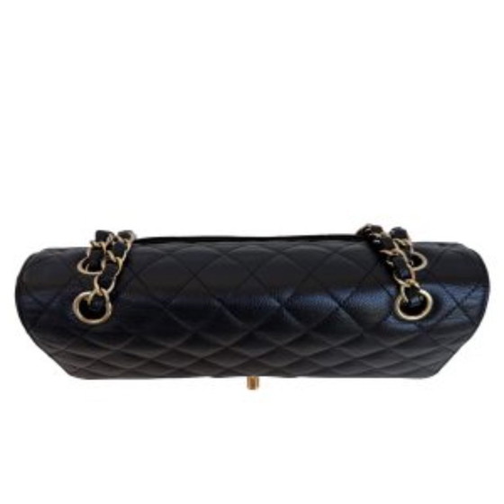 Image 1 of Chanel Classic Flap Medium