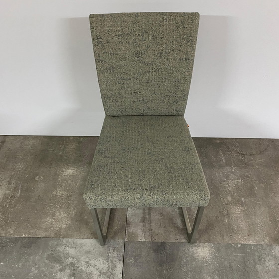 Image 1 of Sedia da pranzo Bert Plantagie Misty (set da 6)