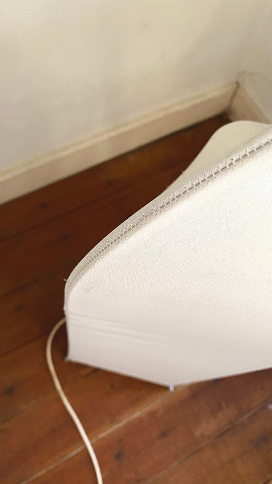 Image 1 of Set of 3 Kazuki floor lamps by Kazuhide Takahama - Sirrah