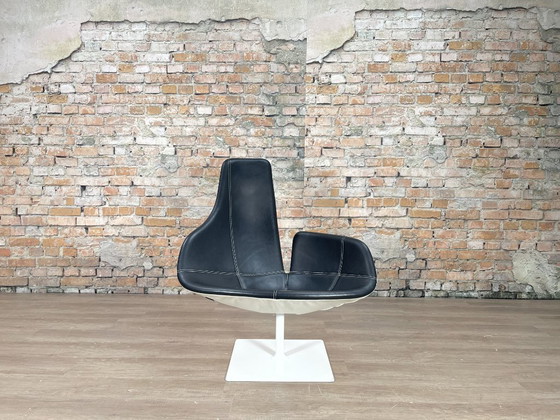 Image 1 of Moroso Fjord set