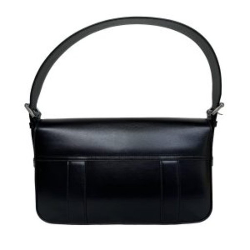 Mulberry East west Bayswater