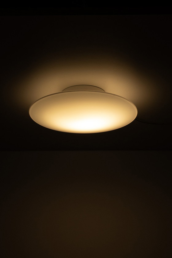 Image 1 of Louis Poulsen AJ Eklipta plafonnière