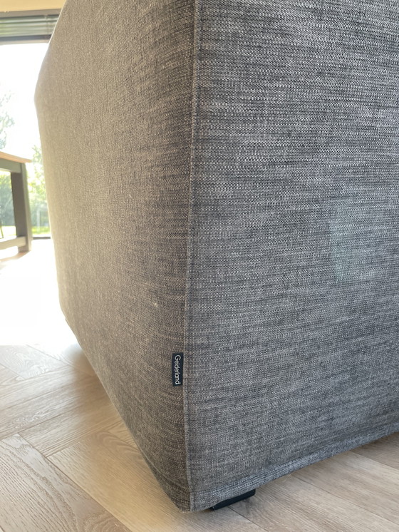 Image 1 of Love seat from Gelderland, Sky High.