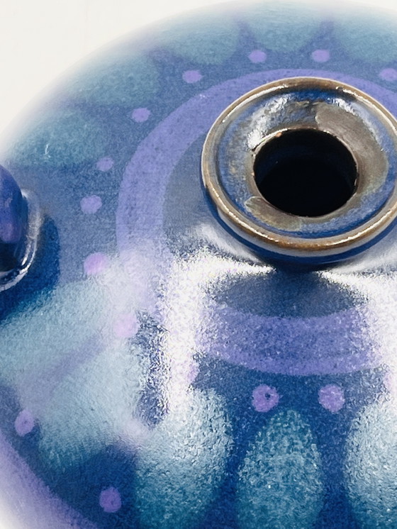 Image 1 of Soliflore w-Germania KMK