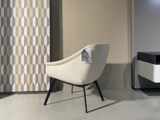 Image 1 of Gealux Carino fauteuil