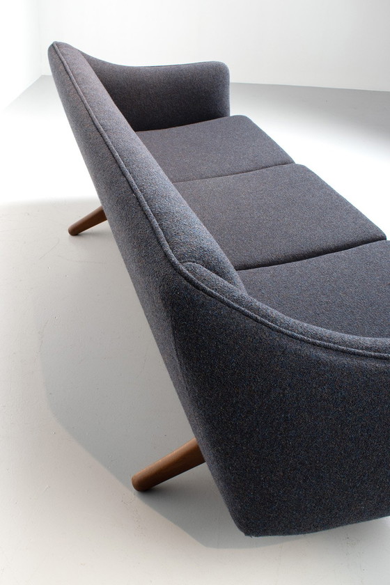 Image 1 of Illum Wikkelsø bank ML-90