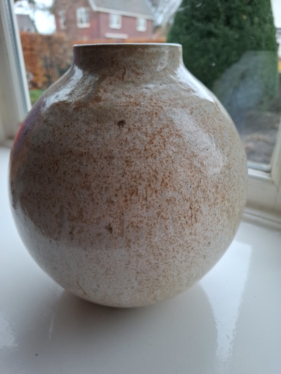 Image 1 of Roger Querin Bouffioux 1927-1940