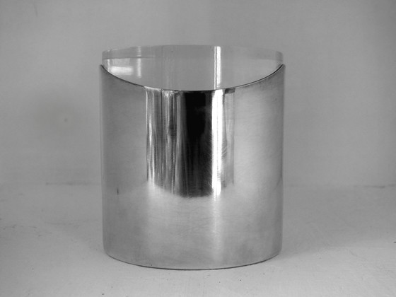 Image 1 of Boîte à bijoux Sabattini Italie Production dans les années 1950