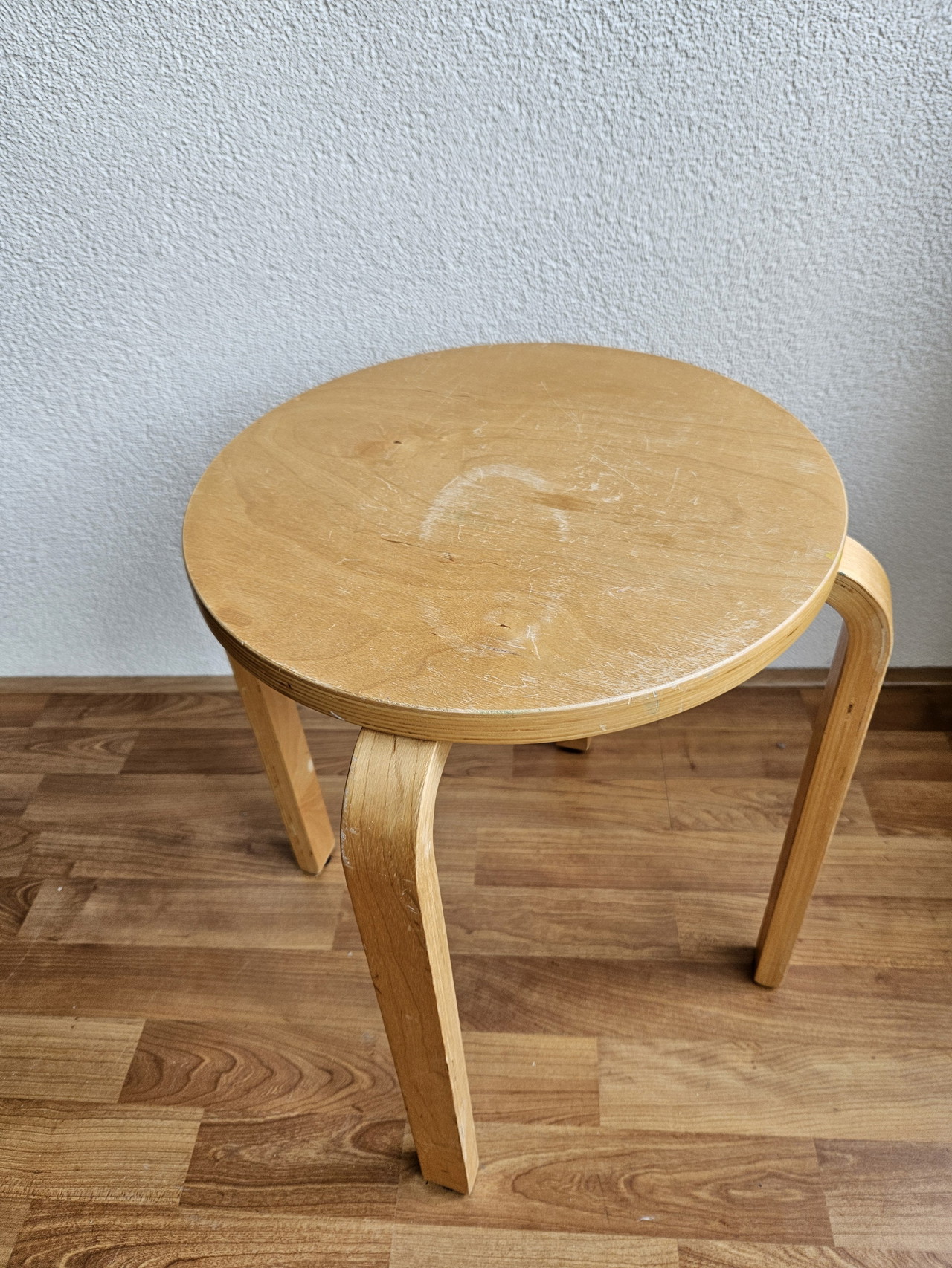 Ikea Frosta €60 Whoppah