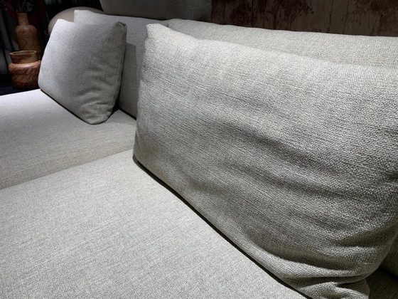 Image 1 of Sofá esquinero Montis Axel XL