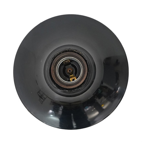 Image 1 of Teti ceiling lamp by Vico Magistretti for Artemide, 1960s
