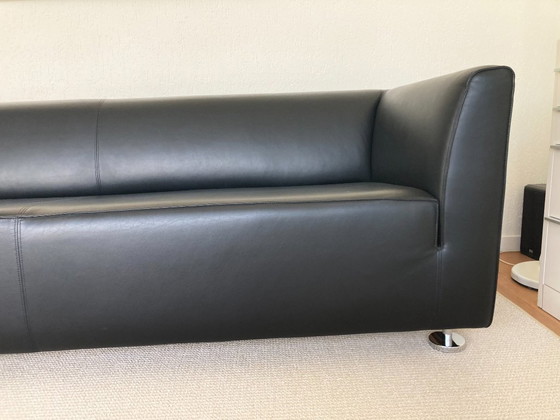 Image 1 of Gelderland 4800 3-Sitzer-Sofa