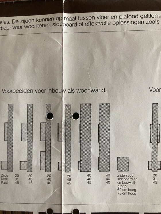 Image 1 of Mid-century