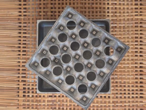 Image 1 of Denmark Ultima 15 Ashtray