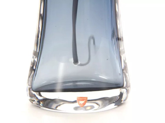 Paar Kristall-Tischlampen, Modell RD 1566 – Crystal (photo 4 of 6)