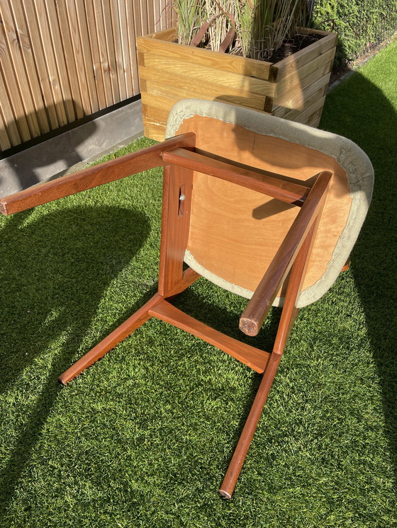 Image 1 of Vintage Chairs