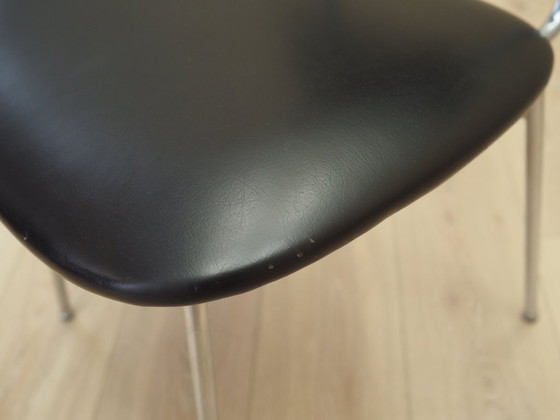 Image 1 of Stuhl, italienisches Design, 1970er Jahre, Produktion: Italien