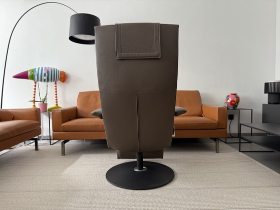 Image 1 of 2x JORI Felini Relax Mono-Move (L/Maxi)