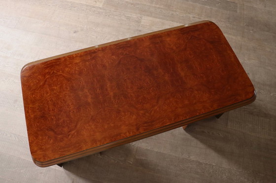 Image 1 of Escritorio Afra e Tobia Scarpa Artona Maxalto Italia 1975