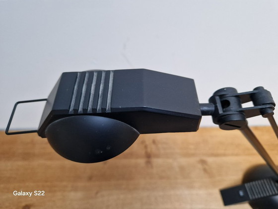 Image 1 of Burolamp E/Lite Optima