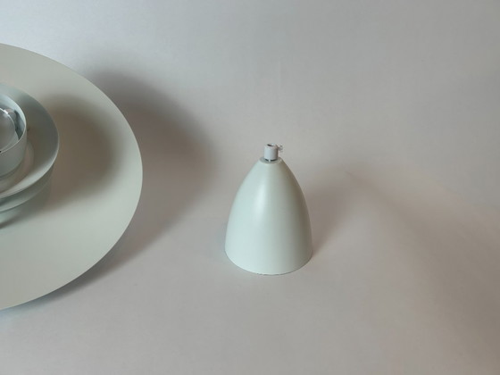 Image 1 of Louis Poulsen ph5 Nuances de blanc