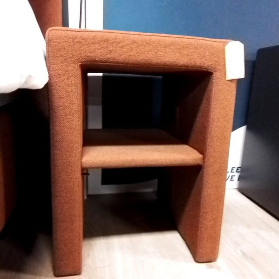 Image 1 of Suite 1000 boxspring - 180x200