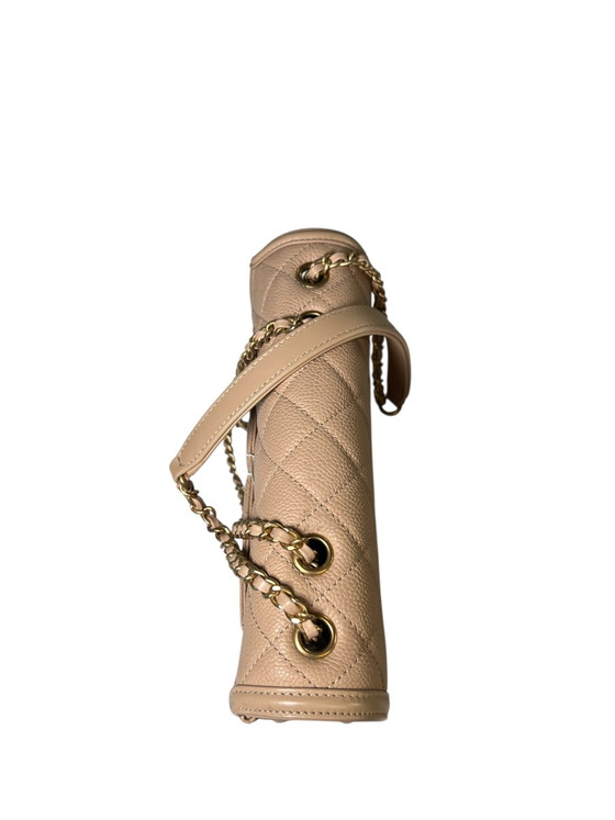 Image 1 of Chanel tas