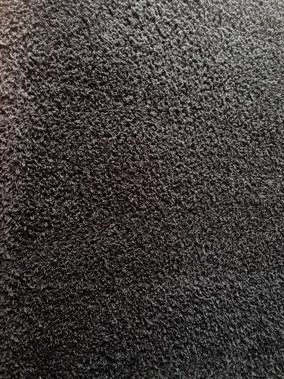 Image 1 of Alfombra Bonaparte