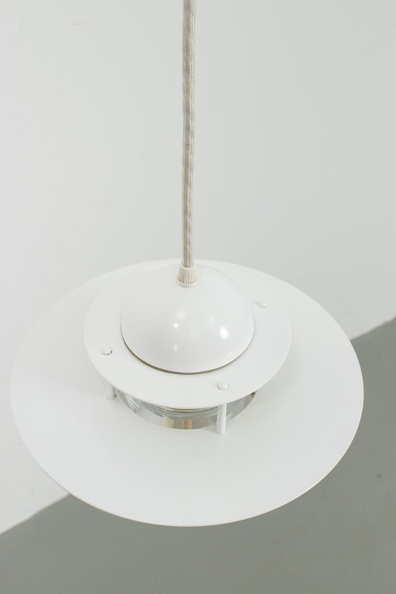 Image 1 of Suspension Orbiter