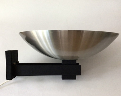 Raak Amsterdam 'Marathon' Wall Lamp
