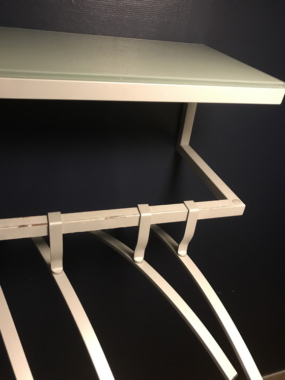 Image 1 of Design kapstok 