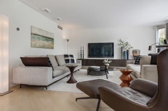 Divano Minotti Sherman – Divani 3 posti, Other (photo 11 of 15)