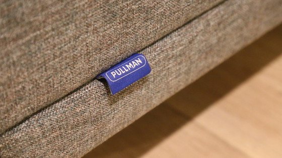 Image 1 of Pullman Portland boxspring - 180x200 verstelbaar