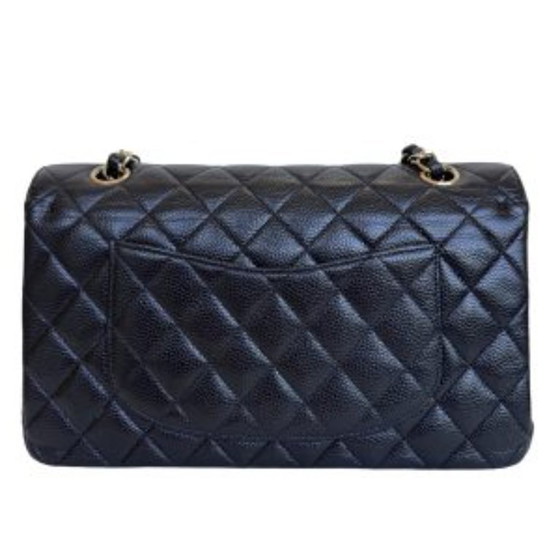 Image 1 of Chanel Classic Flap Medium