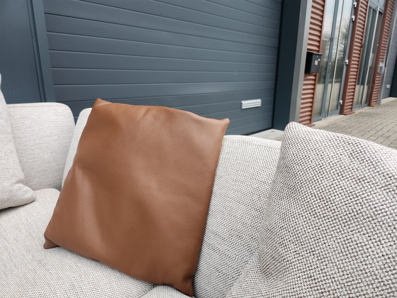 Image 1 of Poltrona Frau Ecksofa - Let it be - Wie neu