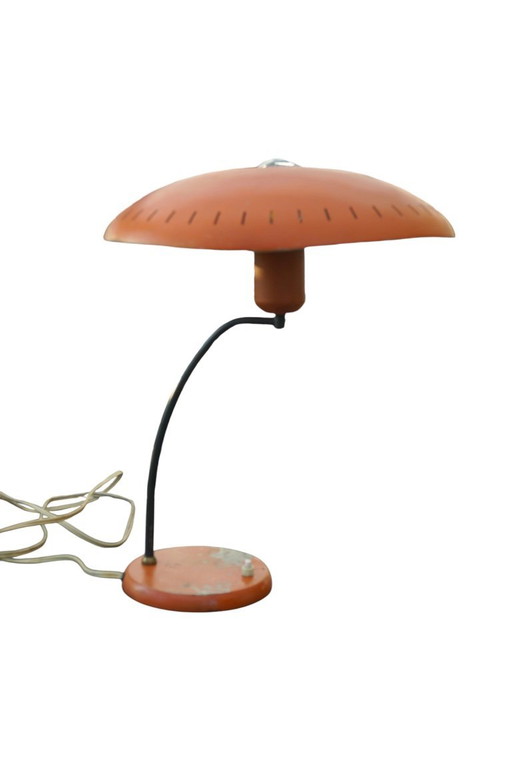 Louis Kalff per Philips, modello "Junior", anni '50, metà secolo