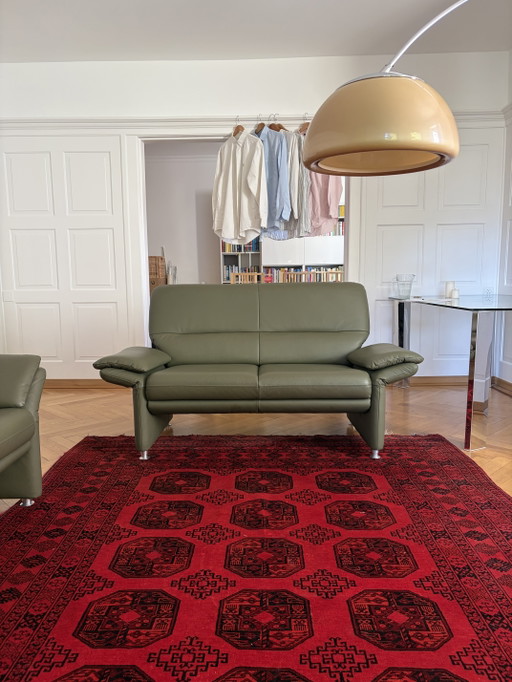 Horst Möbel Sofa Grimsel Set