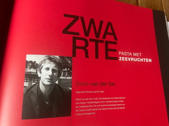 Image 1 of Casa del Gusto