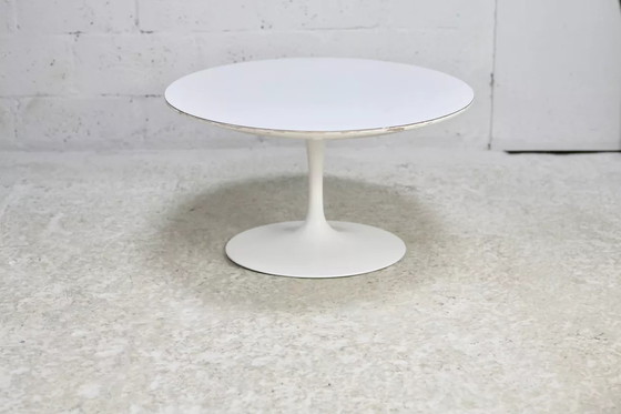 Image 1 of Mesa de centro Knoll, Eero Saarinen