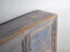 Credenza antica in legno di pino – Cina, circa 1950 – Credenze, Iron, Mid Century Modern (photo 19 of 40)
