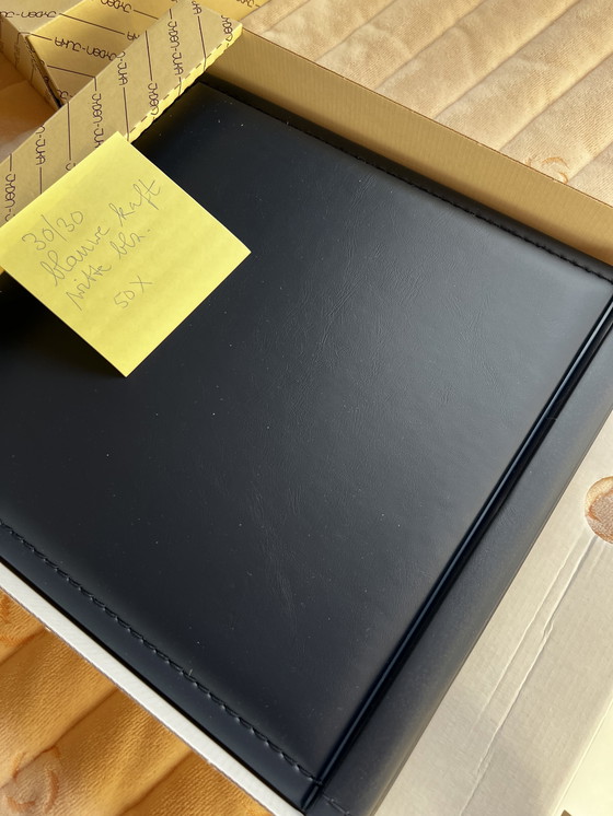 Image 1 of Grote partij foto albums, meer dan 100stuks