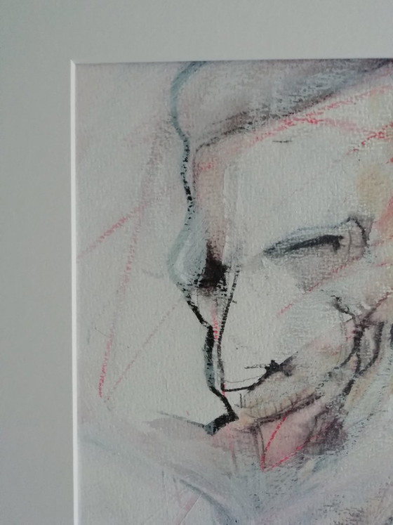 Image 1 of Smiling
